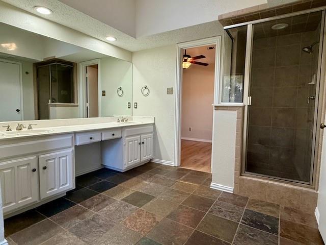 River Oaks Add - Residential Lease