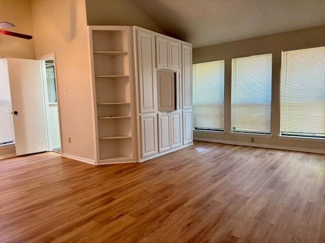 River Oaks Add - Residential Lease