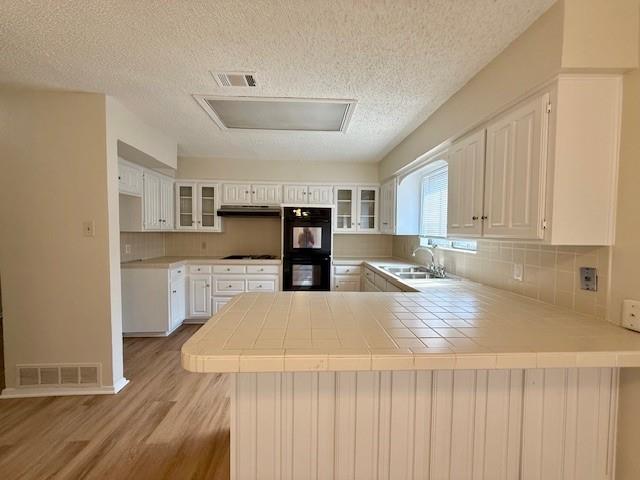 River Oaks Add - Residential Lease