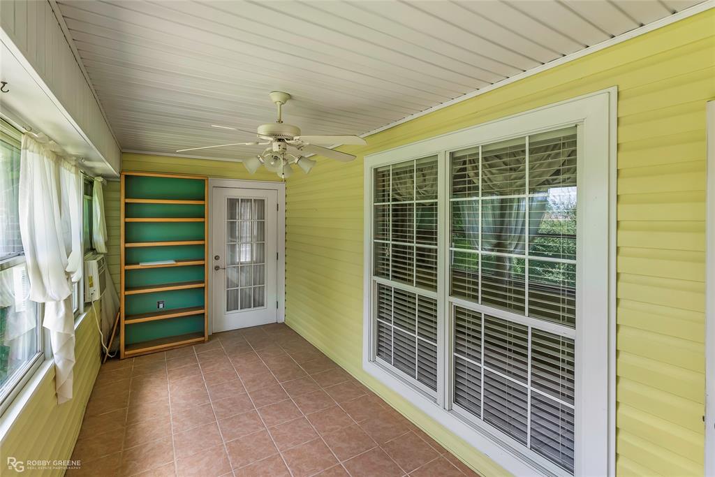 Willow Lake #1 - Residential