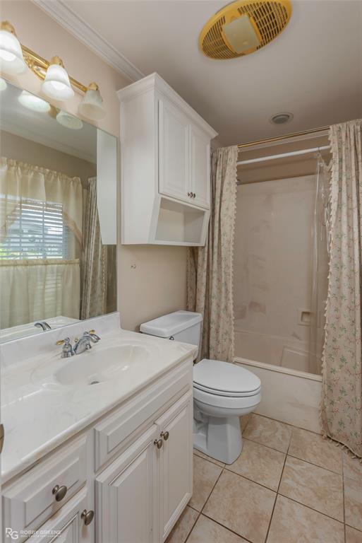 Willow Lake #1 - Residential