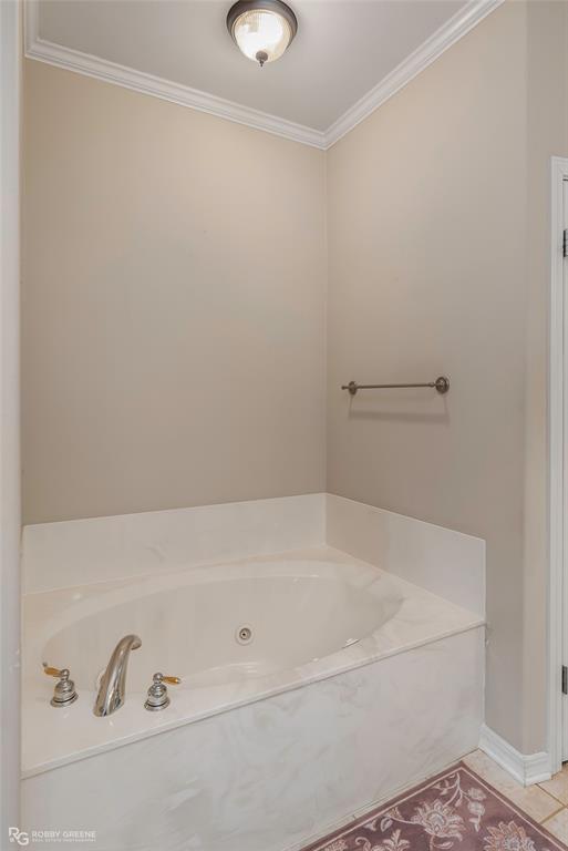 Willow Lake #1 - Residential