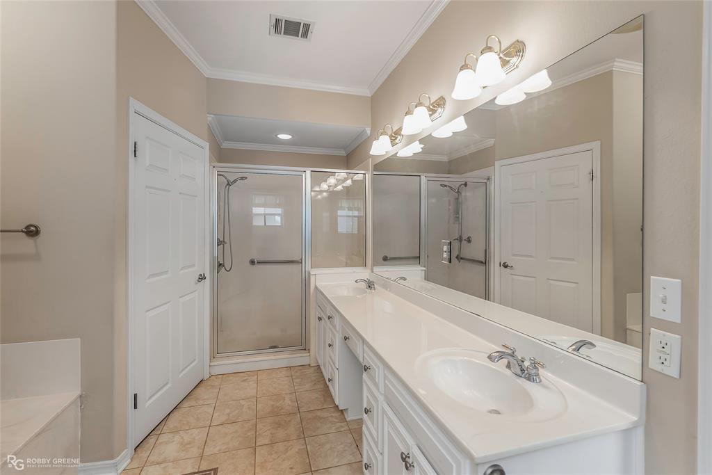 Willow Lake #1 - Residential