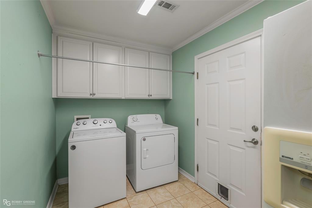 Willow Lake #1 - Residential