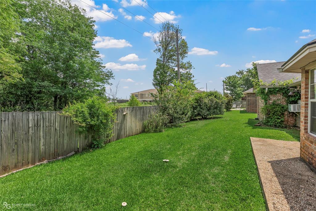 Willow Lake #1 - Residential