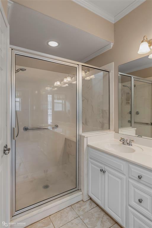 Willow Lake #1 - Residential