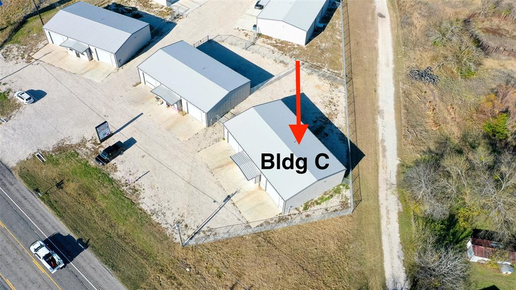 2667-C S US Highway 69