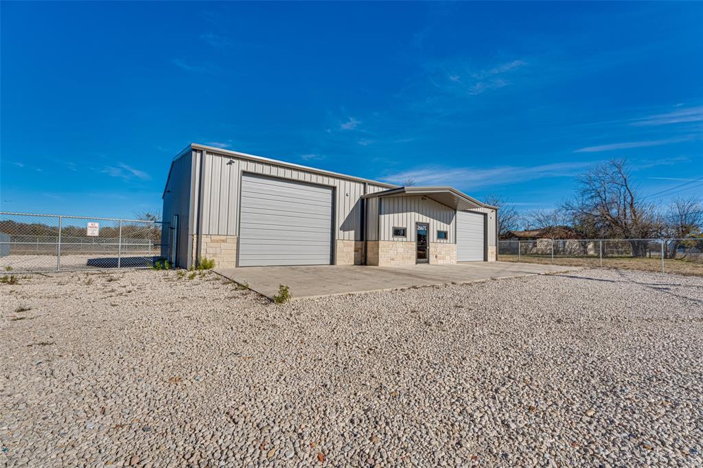 2667-C S US Highway 69