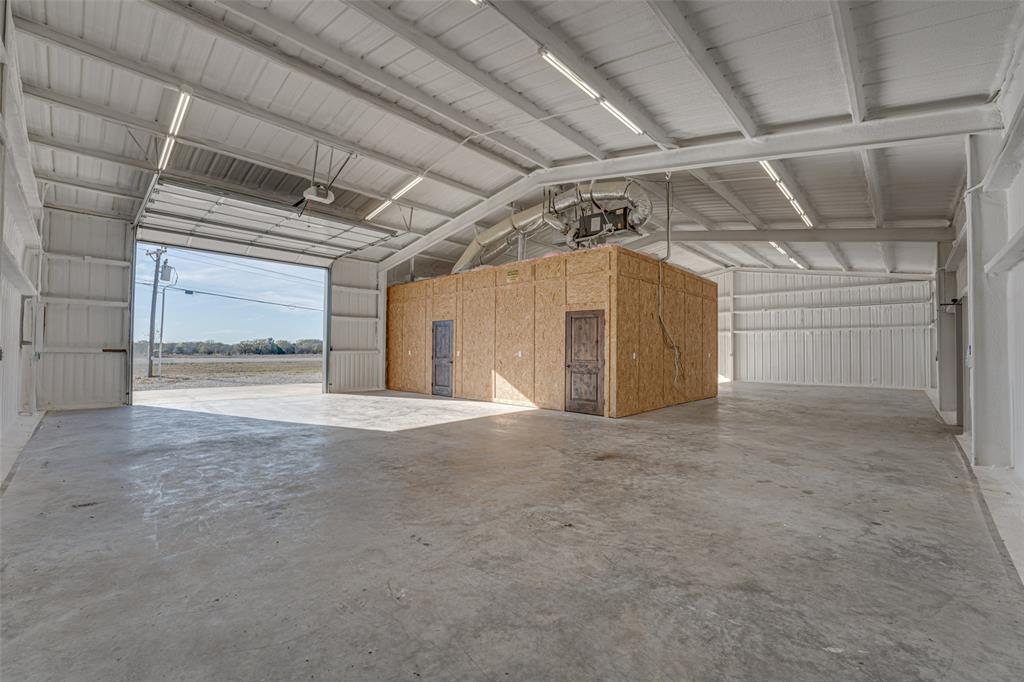 2667-C S US Highway 69