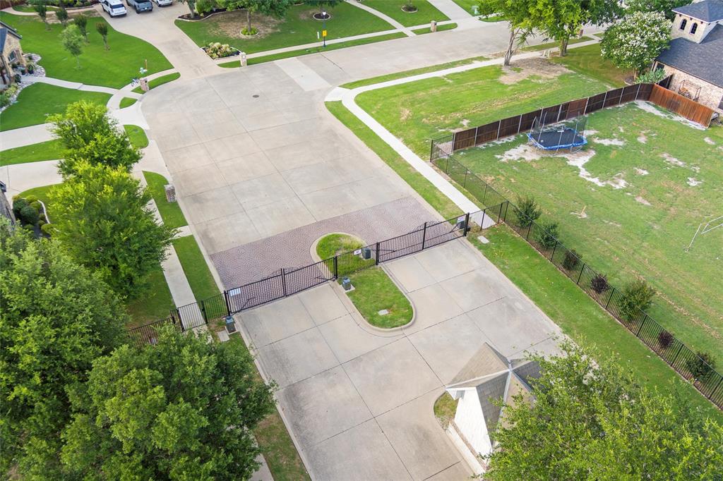 116 Water Garden Drive