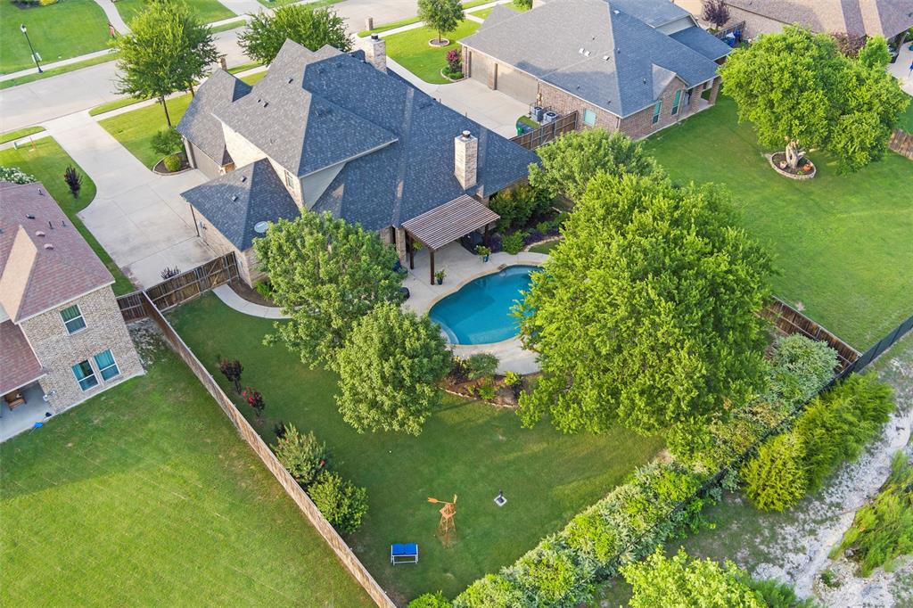 116 Water Garden Drive