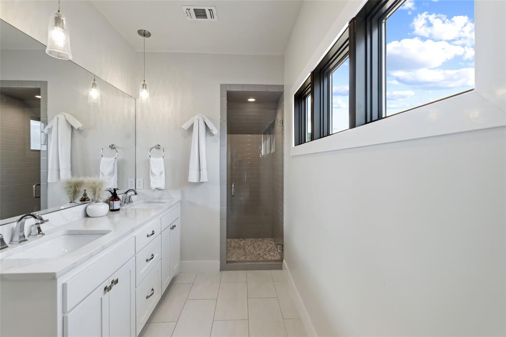 Residences at Rough Creek Lodge - Residential