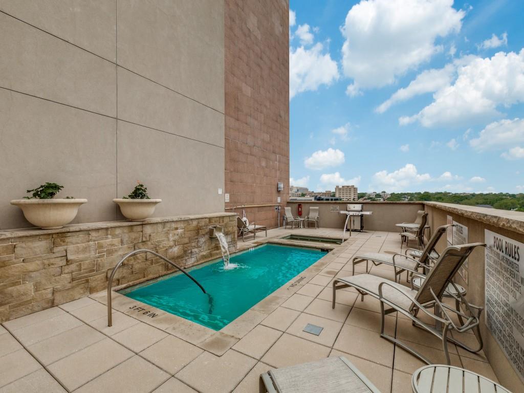 Fort Worth, Texas 76107, United States, 1 Bedroom Bedrooms, ,1 BathroomBathrooms,Residential,Active,113375