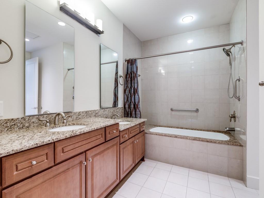 Fort Worth, Texas 76107, United States, 1 Bedroom Bedrooms, ,1 BathroomBathrooms,Residential,Active,113375