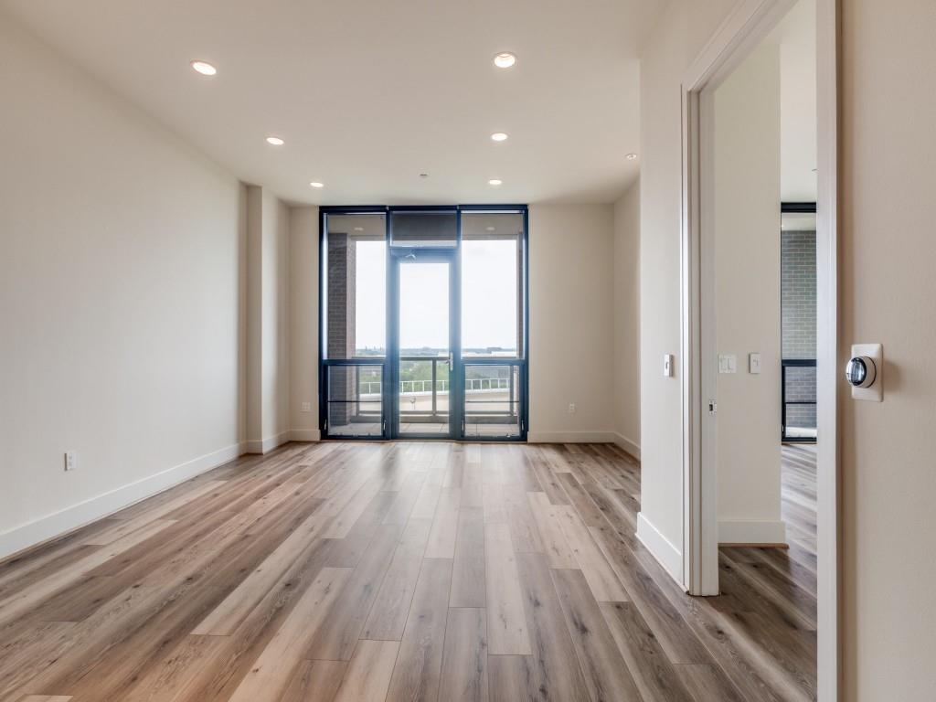 Fort Worth, Texas 76107, United States, 1 Bedroom Bedrooms, ,1 BathroomBathrooms,Residential,Active,113375