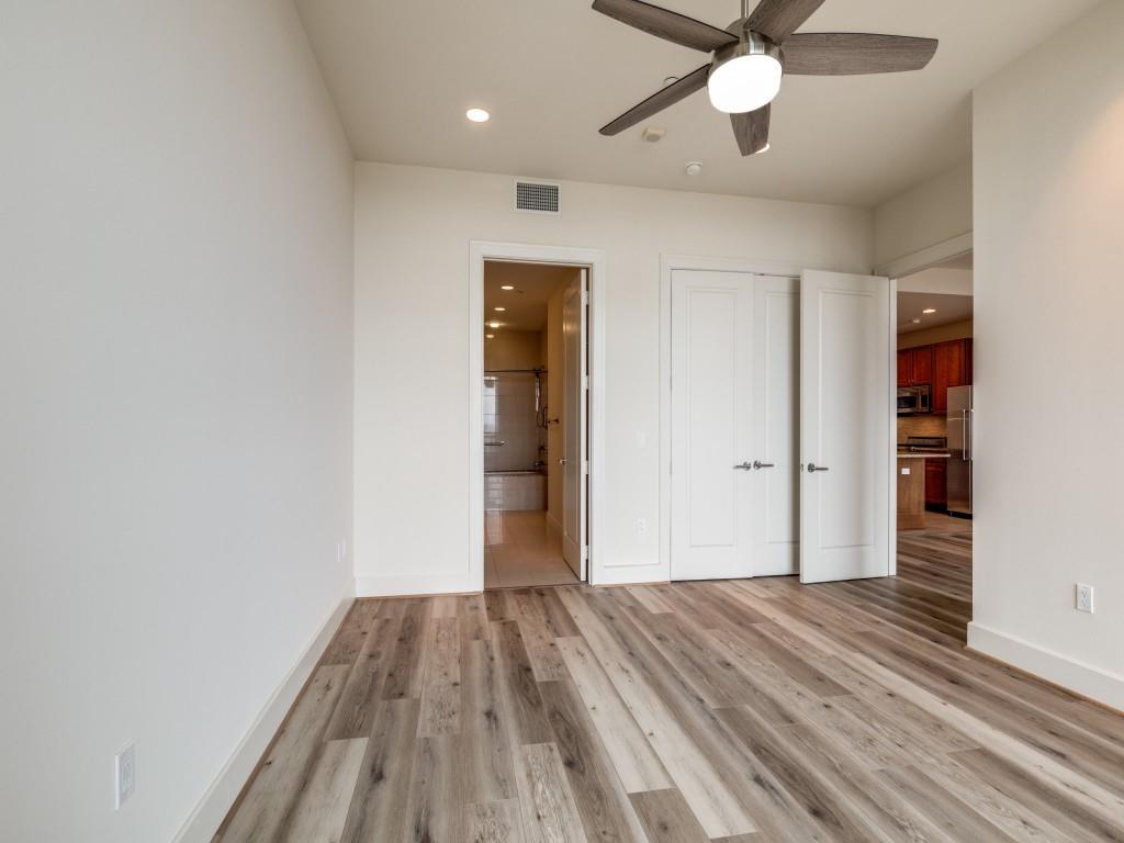 Fort Worth, Texas 76107, United States, 1 Bedroom Bedrooms, ,1 BathroomBathrooms,Residential,Active,113375