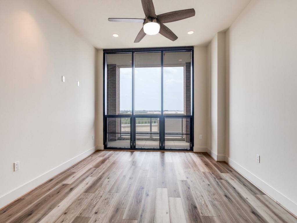 Fort Worth, Texas 76107, United States, 1 Bedroom Bedrooms, ,1 BathroomBathrooms,Residential,Active,113375