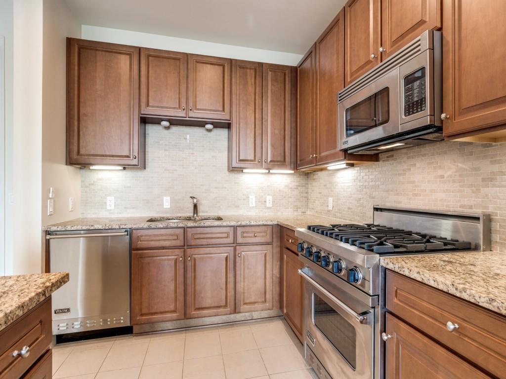 Fort Worth, Texas 76107, United States, 1 Bedroom Bedrooms, ,1 BathroomBathrooms,Residential,Active,113375