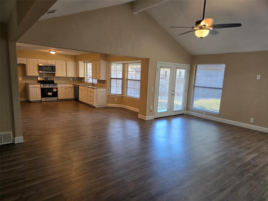6705 Spoonwood Lane