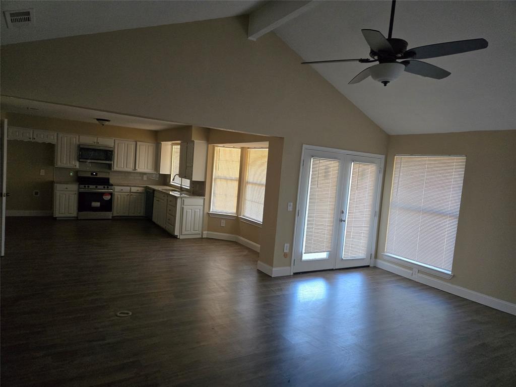6705 Spoonwood Lane