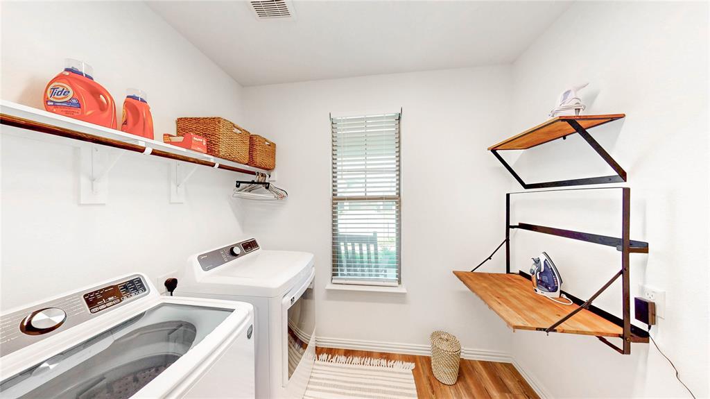 Pecan Square Ph 2b-3 - Residential