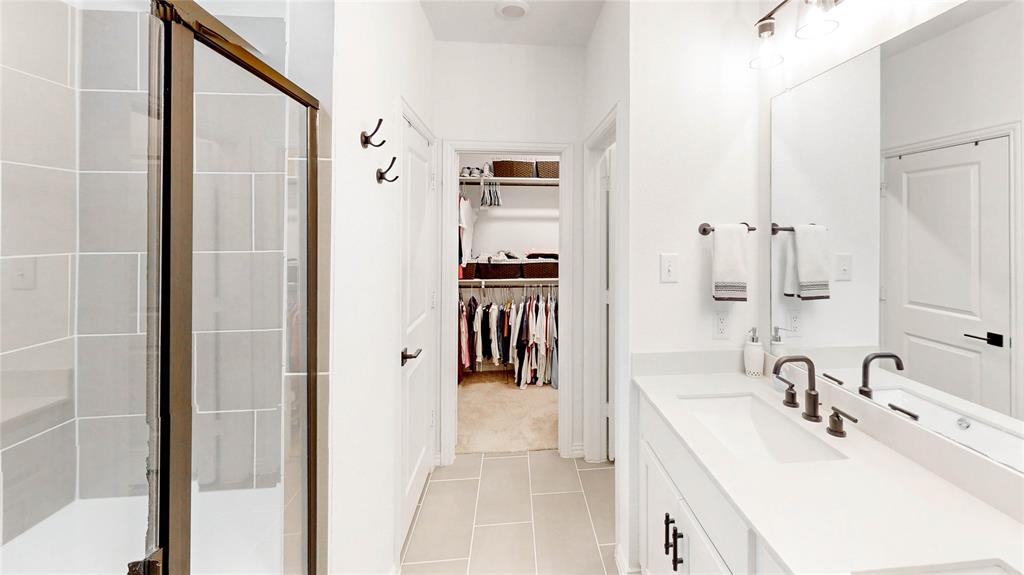 Pecan Square Ph 2b-3 - Residential