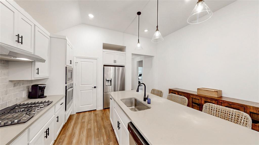 Pecan Square Ph 2b-3 - Residential