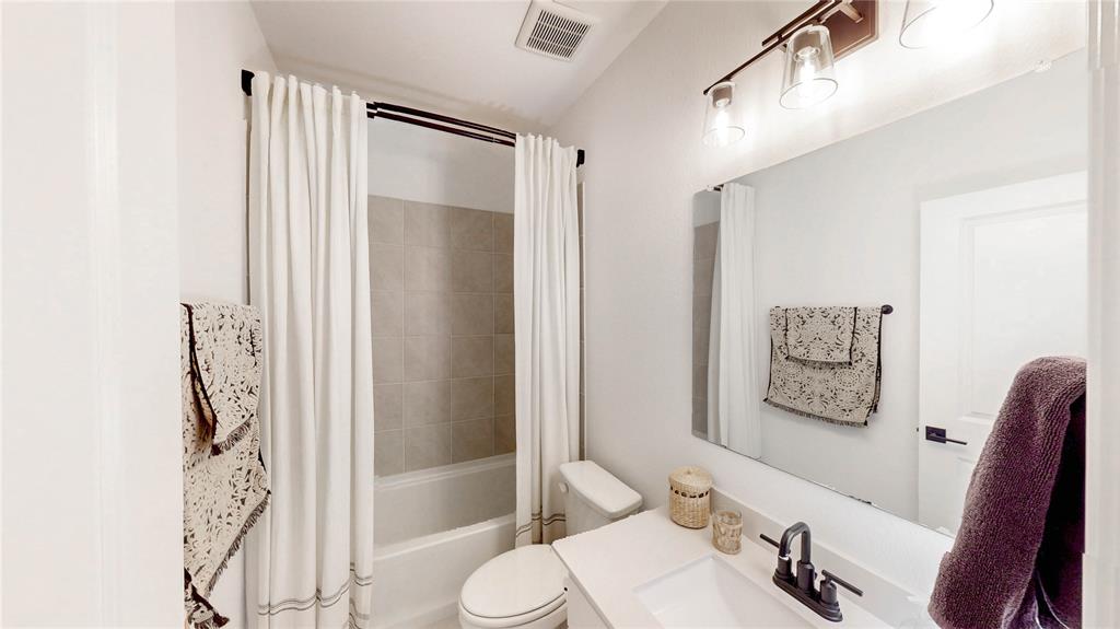 Pecan Square Ph 2b-3 - Residential