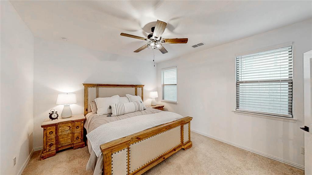 Pecan Square Ph 2b-3 - Residential