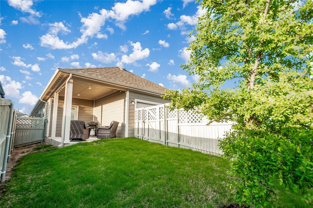 Pecan Square Ph 2b-3 - Residential