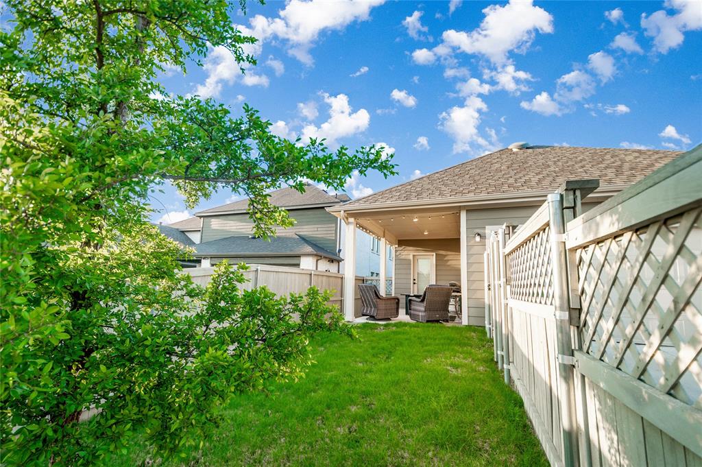 Pecan Square Ph 2b-3 - Residential