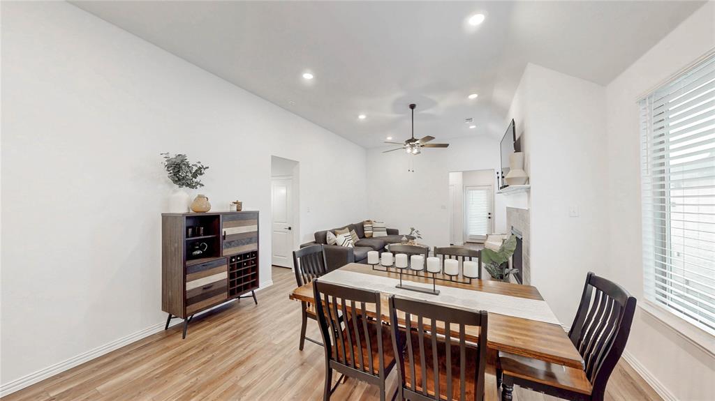 Pecan Square Ph 2b-3 - Residential