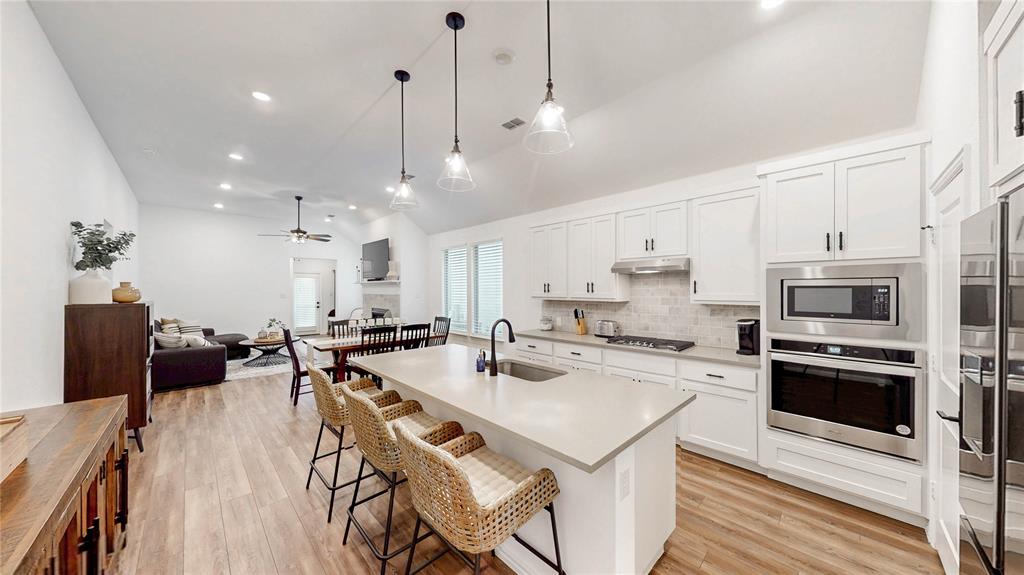 Pecan Square Ph 2b-3 - Residential