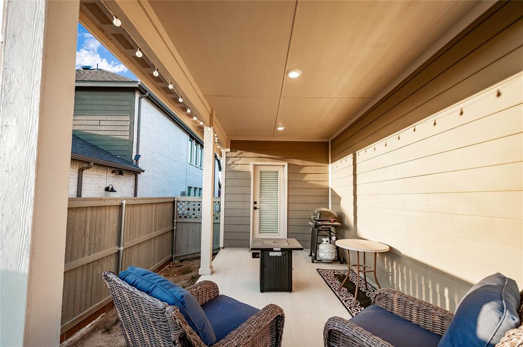 Pecan Square Ph 2b-3 - Residential