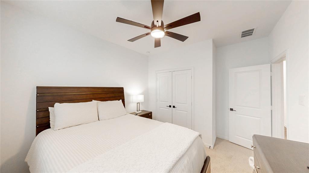 Pecan Square Ph 2b-3 - Residential