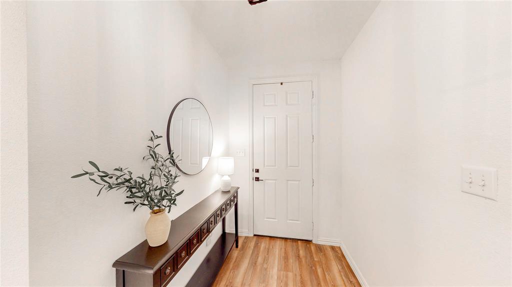 Pecan Square Ph 2b-3 - Residential