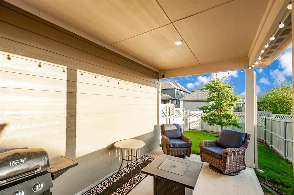 Pecan Square Ph 2b-3 - Residential