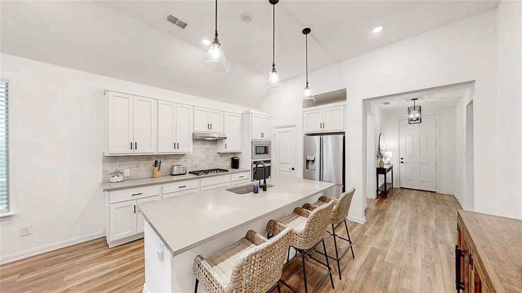 Pecan Square Ph 2b-3 - Residential