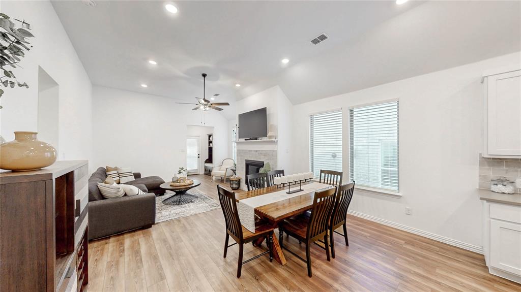 Pecan Square Ph 2b-3 - Residential