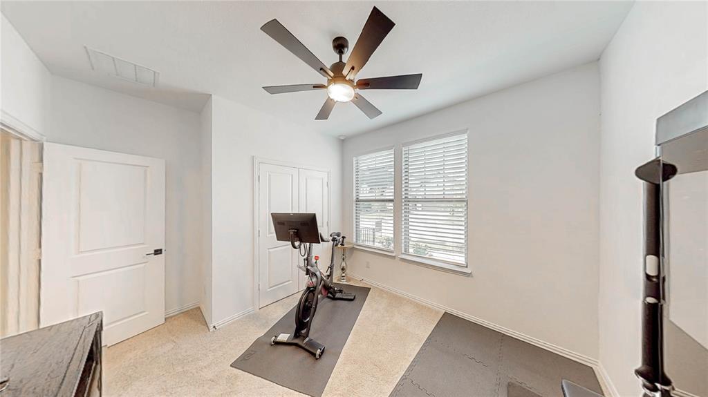 Pecan Square Ph 2b-3 - Residential