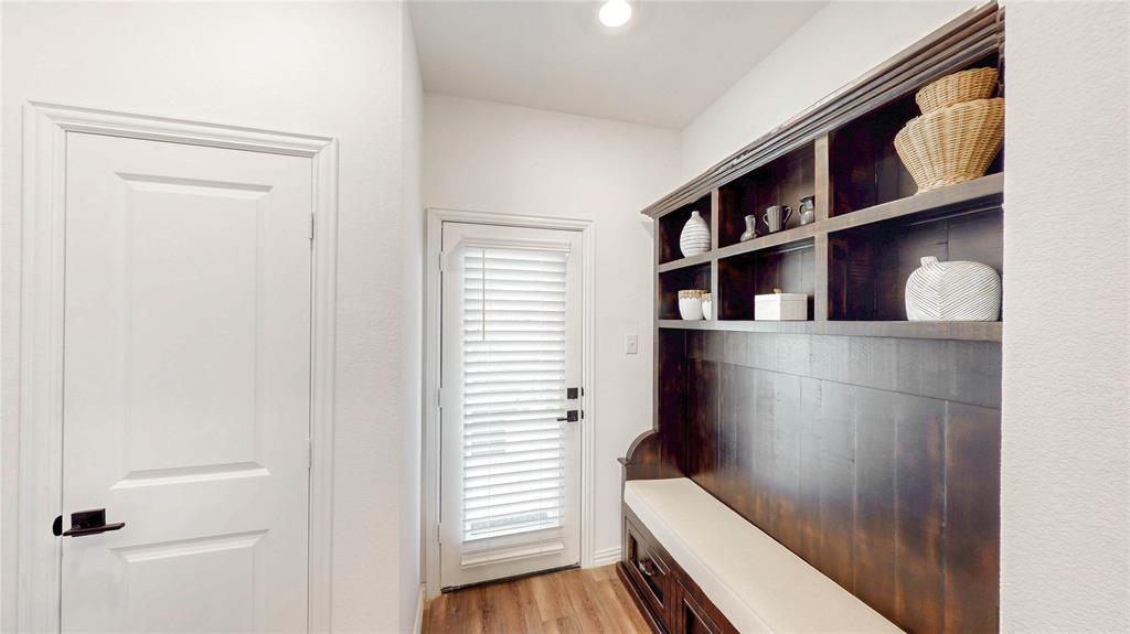 Pecan Square Ph 2b-3 - Residential