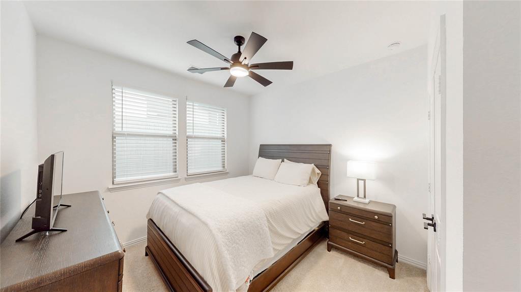 Pecan Square Ph 2b-3 - Residential