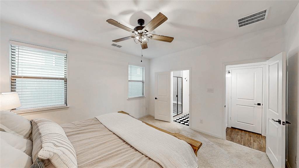 Pecan Square Ph 2b-3 - Residential