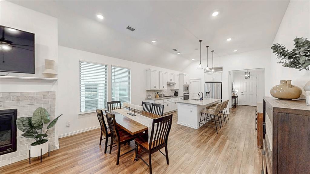 Pecan Square Ph 2b-3 - Residential