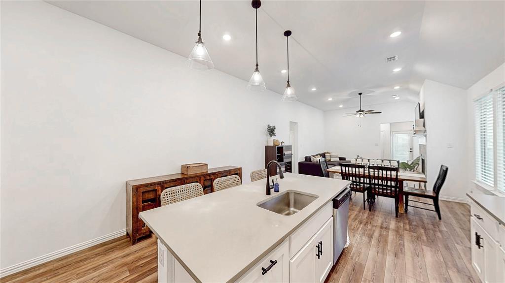 Pecan Square Ph 2b-3 - Residential