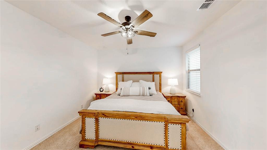 Pecan Square Ph 2b-3 - Residential