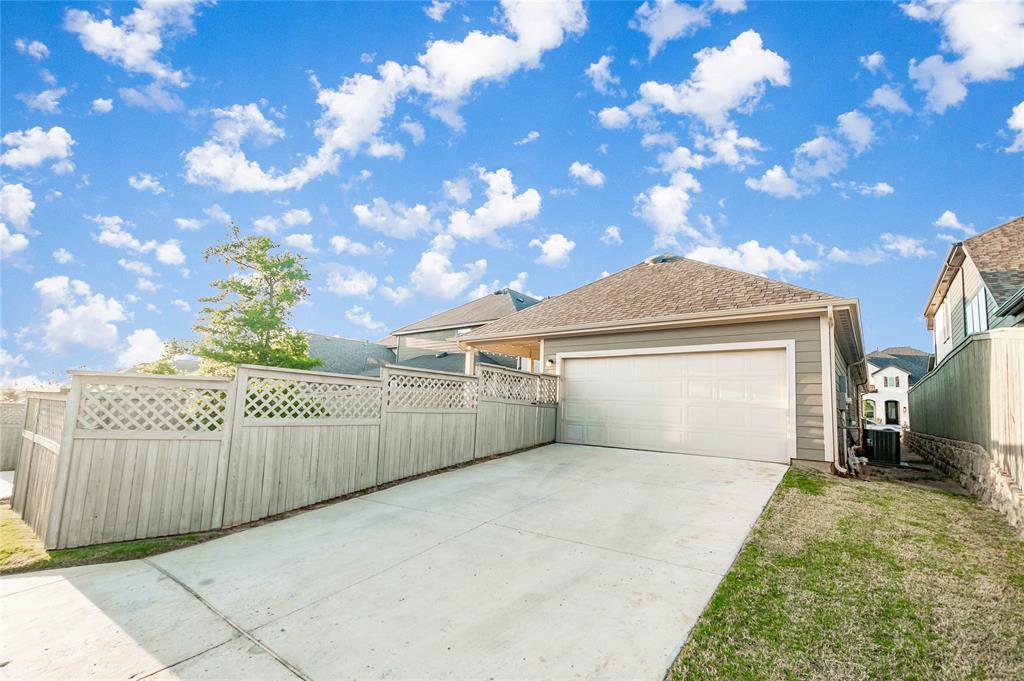 Pecan Square Ph 2b-3 - Residential