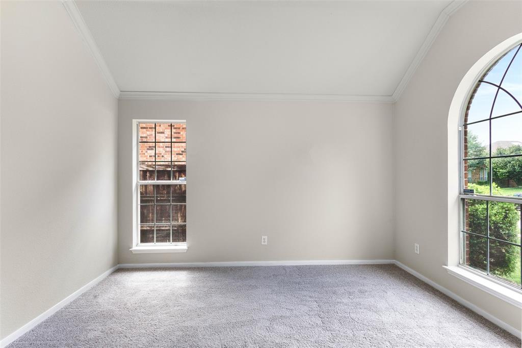 3548 Misty Meadow Drive
