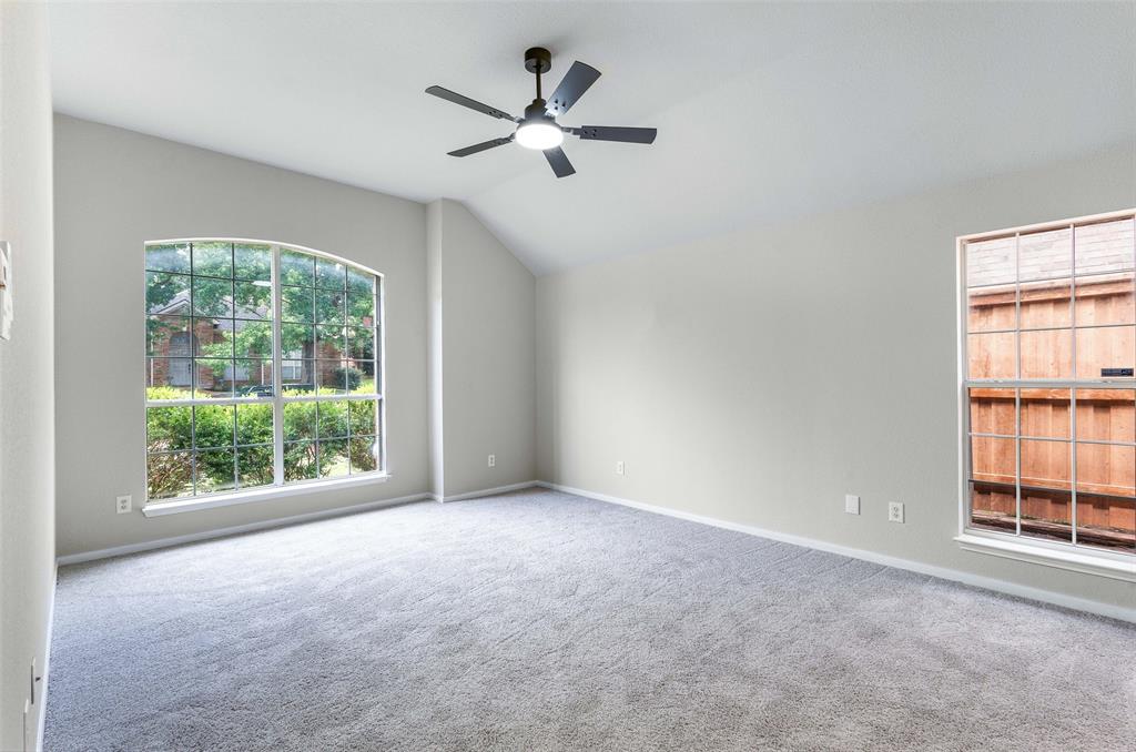 3548 Misty Meadow Drive