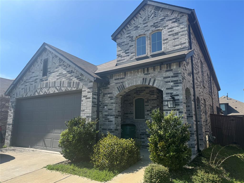 Heartland Ph II - Residential